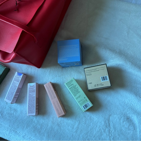 Skincare Brand New Lot Of 7 - Picture 4 of 7